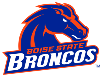 Join KDZY For Your Coverage on Bronco Sports!