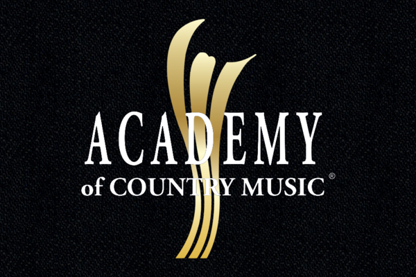 Academy of Country Music Awards Headed to Frisco, to Stream on Prime Video