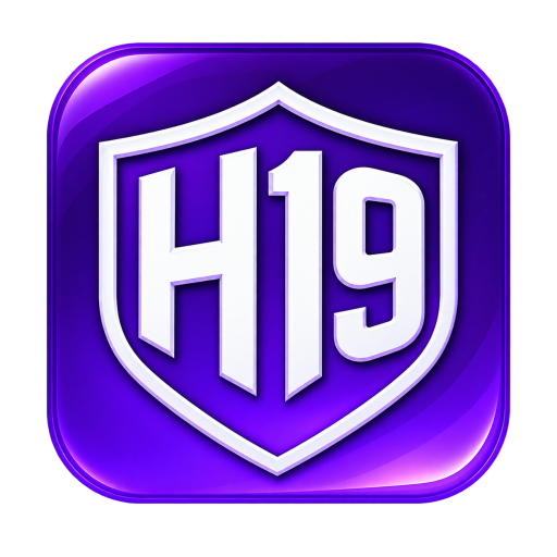 H19 - Trang Chủ H19.com Chính Thức【2026】 Mobile
